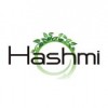 Hashmi Online Store