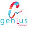 Genius Infotech Genius Infotech
