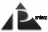 Pradeep Net Services Pradeep Net Services