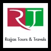 Rajjas Holidays Pvt.Ltd