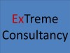 Extreme Consultancy
