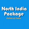 North India Tour Packages