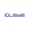 Eiliysys Technologies Pvt. Ltd