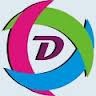 Divya International