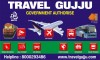 Travel Gujju