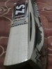 Malerkotla Zaidi Sports Malerkotla Zaidi Sports