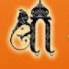 Shree Ganesh Tour N Travel
