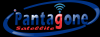 Pantagone Satellite