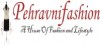 Pehravni Fashion