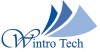 Wintro Tech Pvt Ltd