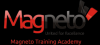 Magneto Academy
