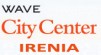 No Frills Deal Realty Services Pvt. Ltd.