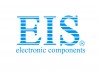 Excellent Integrated System Limited