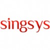 Singsys Software Services Pvt Ltd. Singsys Software Services Pvt Ltd.