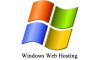 Windows Hosting Experts