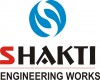 Shakti Engineering Works