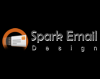 Spark Email Design