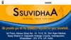 Ssuvidhaa