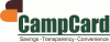 Camp Card Solution’S Smart Meal Card