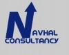 Navhal Consultancy