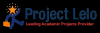 Project Lelo