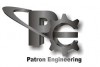 Patron Engineering