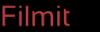 Film It Academy
