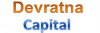 Devratna Capital Services