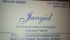 Jangid Furniture