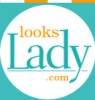 Looks Lady
