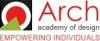 Arch Academy Of Design