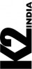 K2 India