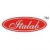 Italab Pvt Ltd