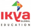 Ikya Global Edu
