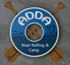  Adda River Rafting & Camp