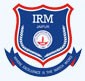 Fms Institute Of Rural Management