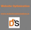 Website Optimisation