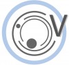 Virinchi Software Pvt. Ltd.