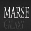 Marse Galaxy