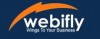 Webifly