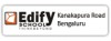 Edify School Bengaluru