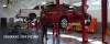 VNR Automotives VNR Automotives