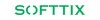 Softtix 