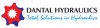 Dantal Hydraulics Pvt. Ltd Dantal Hydraulics Pvt. Ltd