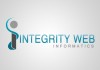 Integrity Web Informatics Integrity Web Informatics