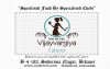 Vijayvargiya Caterers