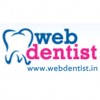 Web Dentist