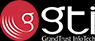 Grandtrust Infotech