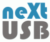 Next Usb