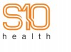S10 Healthcare Solutions Pvt. Ltd.